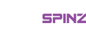 Freespinz Casino Logo