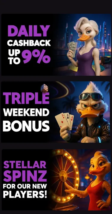 Freespinz Casino
